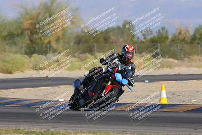 media/Nov-06-2023-Moto Forza (Mon) [[ce023d0744]]/4-Beginner Group/Session 3 (Turn 2)/